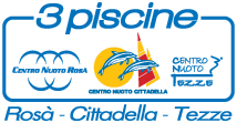 logo_3piscine